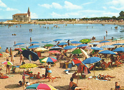 doce vita wagenfeld camping njivice erfahrungen doce vita wagenfeld camping njivice erfahrungen