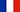 meldezettel_flagge_franzoesisch.jpg meldezettel_flagge_franzoesisch.jpg
