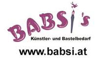Logo Babsis