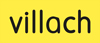 logo-villach