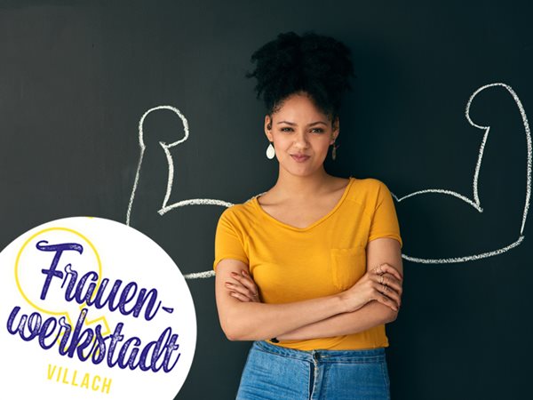 Single frauen villach