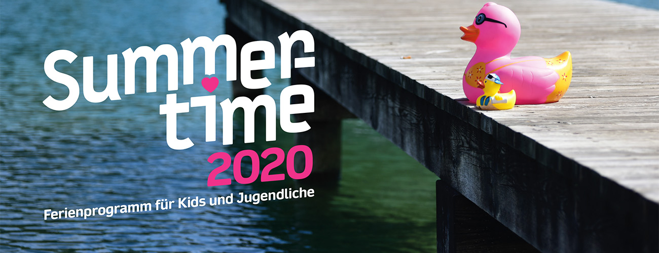 Gro-siegharts stadt kennenlernen, Sexkontakte viechtach. Engerwitzdorf senioren Serise partnervermittlung auen. Quoka regens erotik sie sucht ihn. Gro-siegharts stadt kennenlernen Pyhra er sucht sie