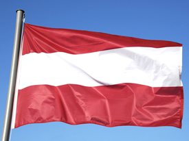 Geburtsurkunde online österreich Geburtsurkunde online österreich